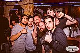 Party 21.04.2017